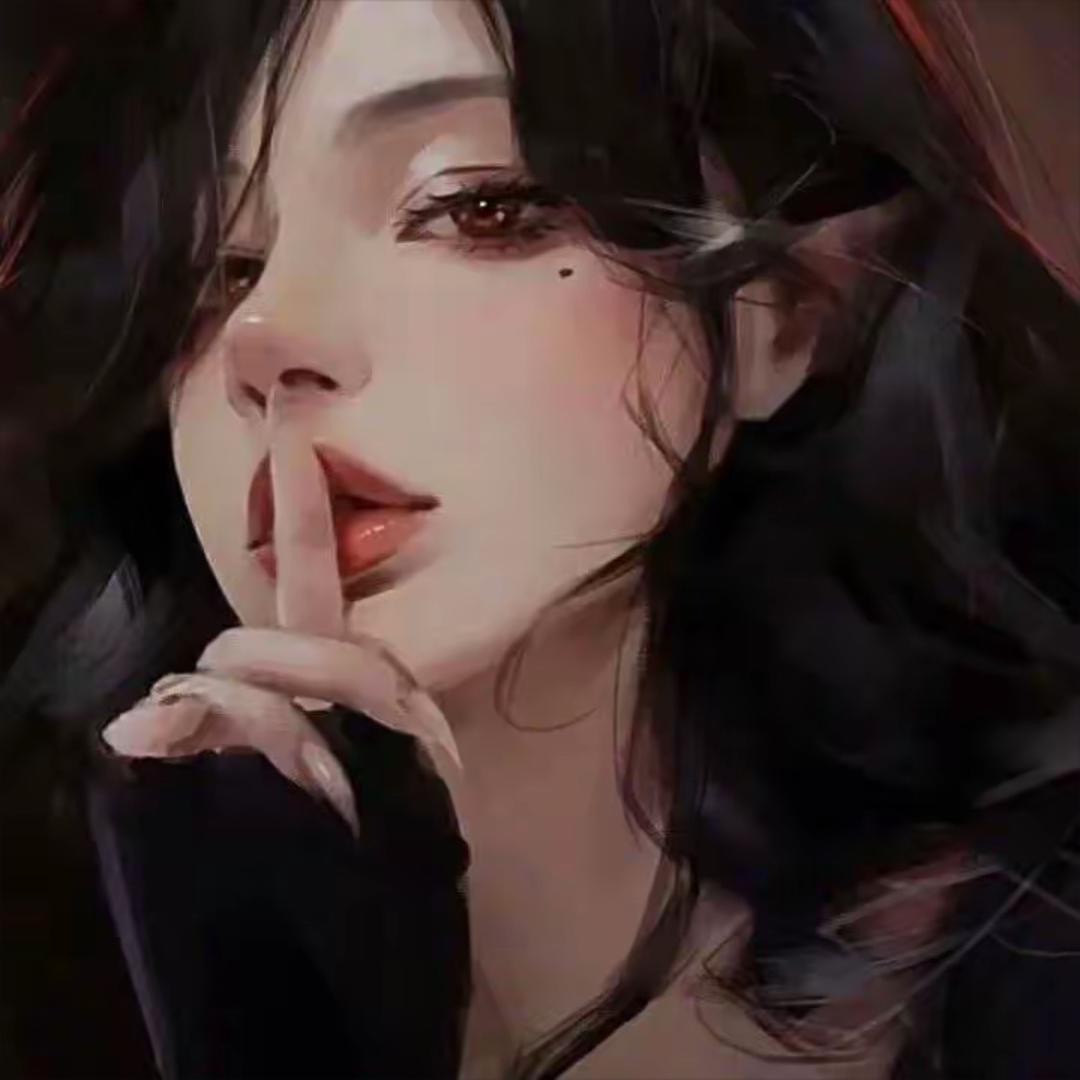 蠢哭了