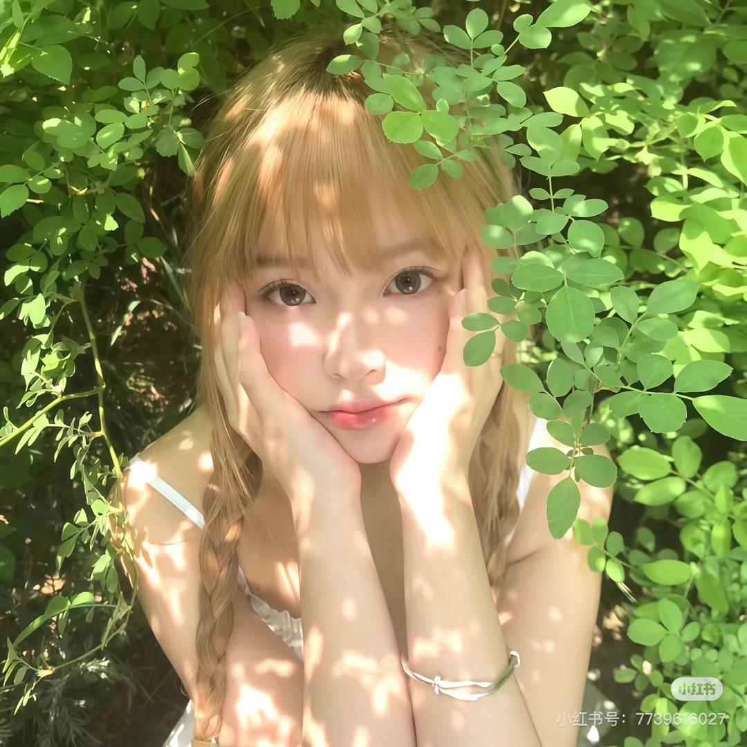 星星💫