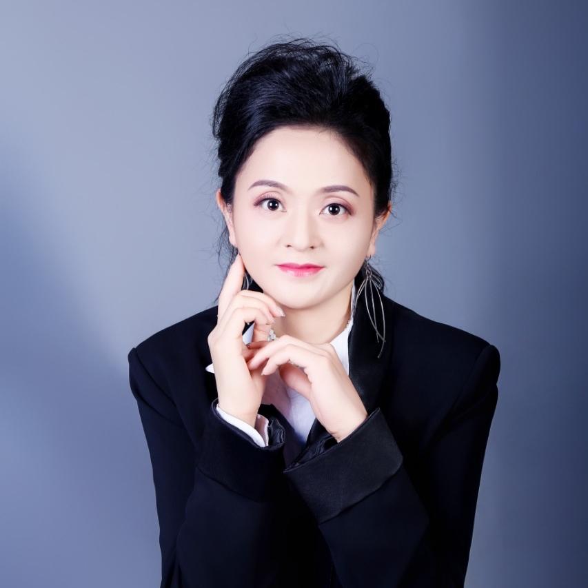 靓点说房