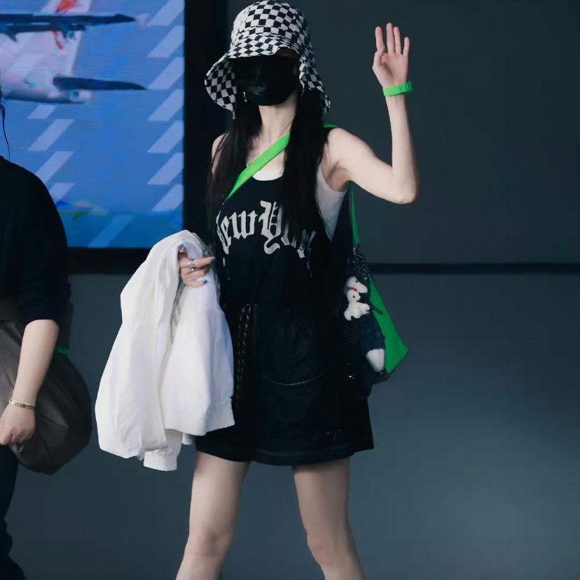 李李玲
