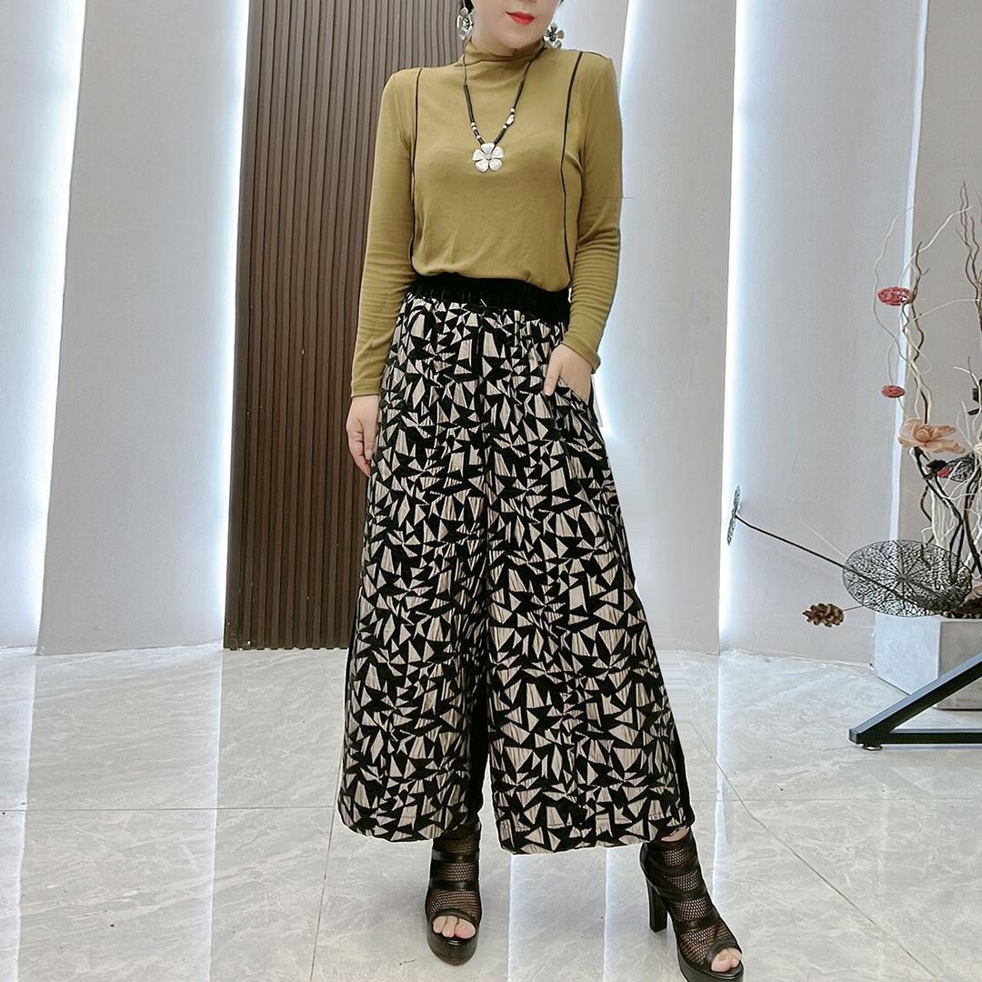 美创微胖穿搭分享