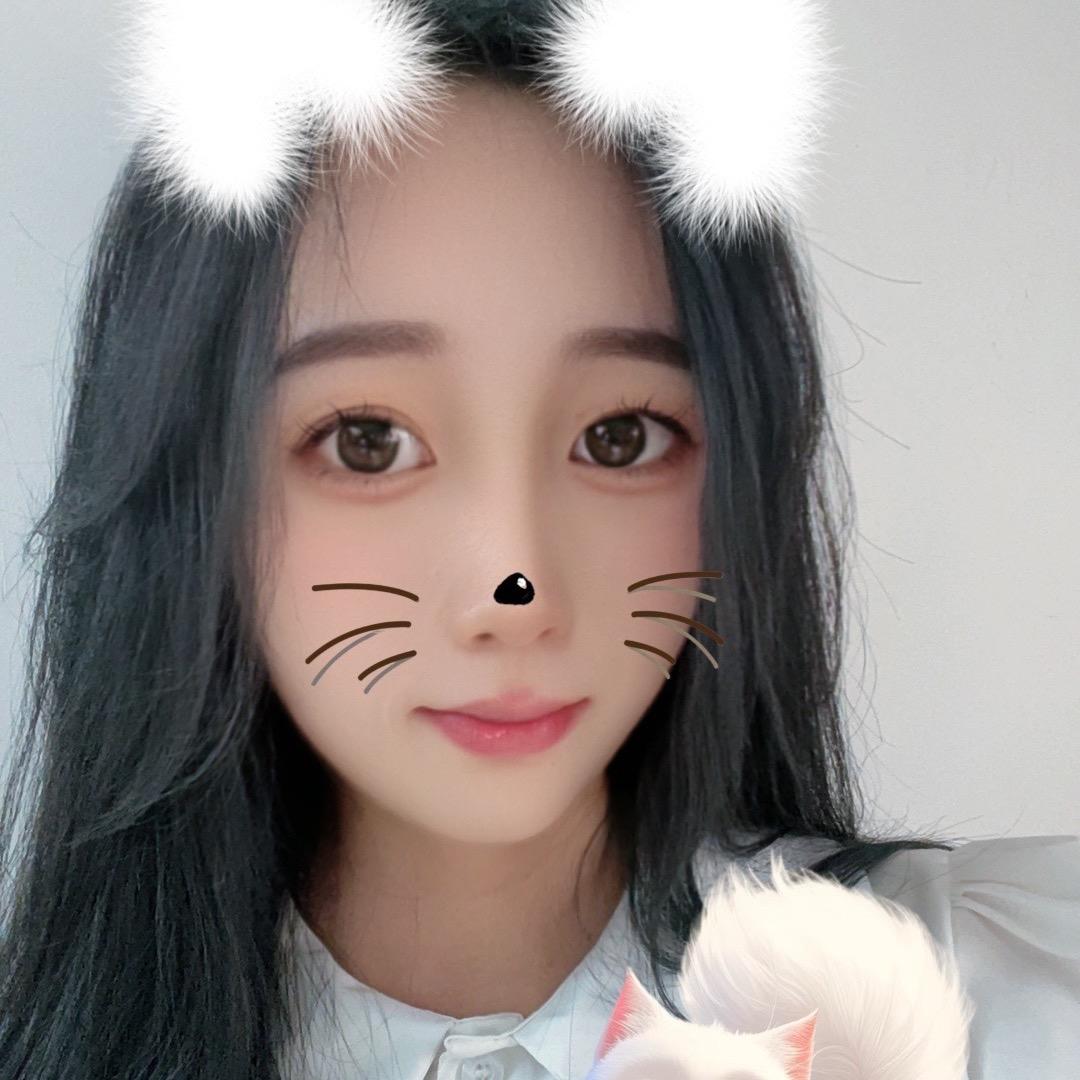 小鱼红