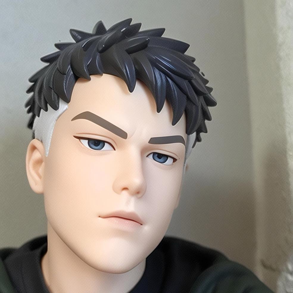 楓