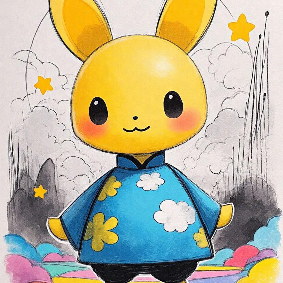 橙宝童品