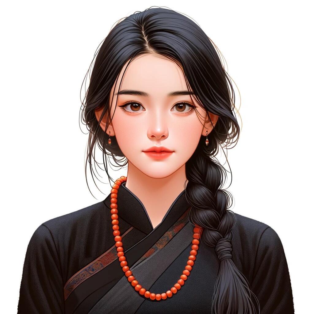 润尔卓