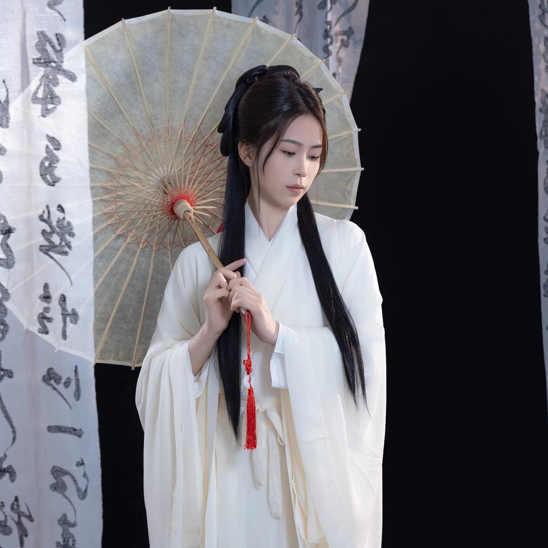是小w