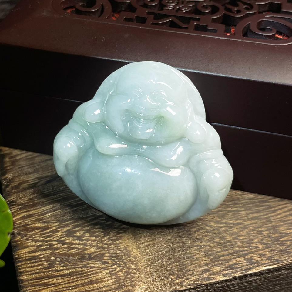 恒如珠宝