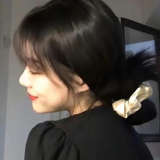 D.Xiao胖