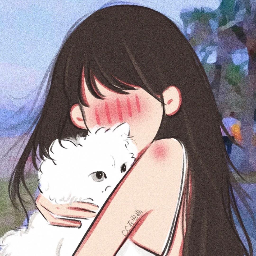 一个小朋友zll.🧚‍♀️