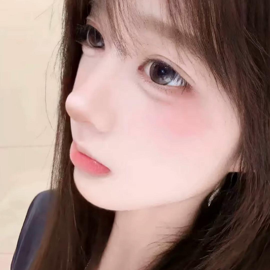 困困