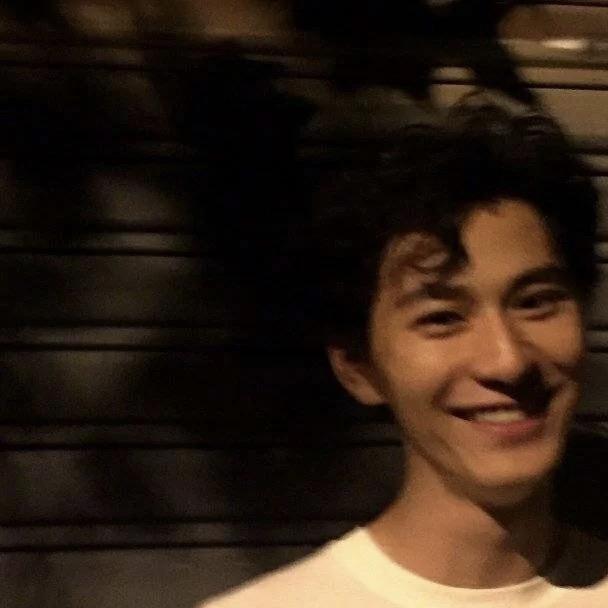一点也不好