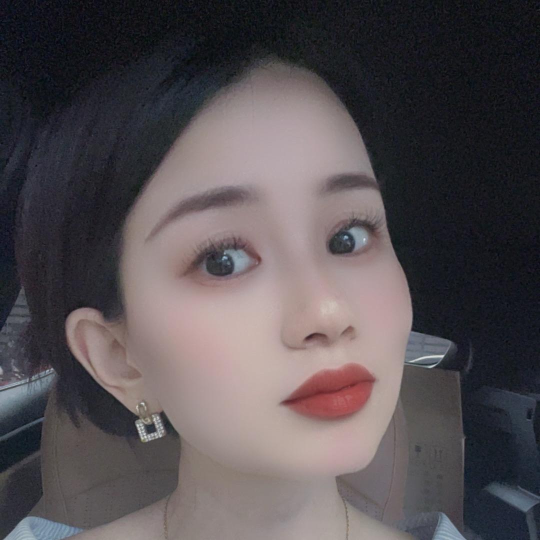 七妹