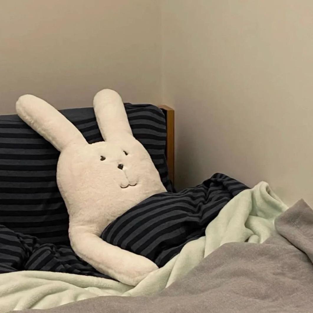 吹泡泡🫧 ⁵¹⁰⁷⁴