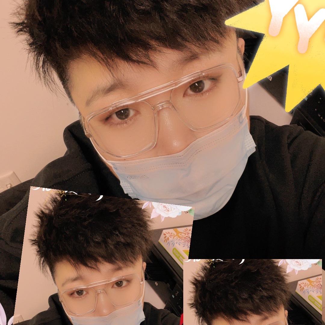 瓜子仁