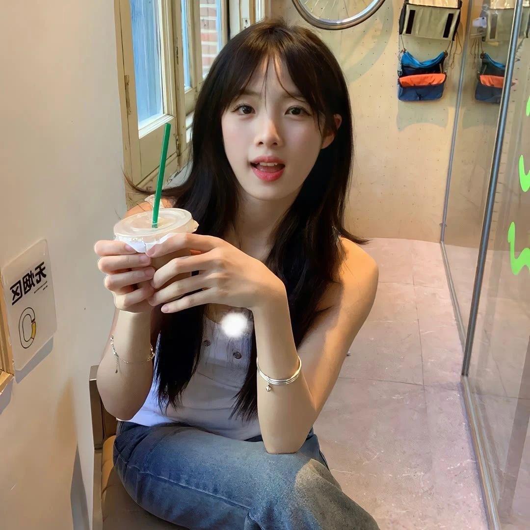 抱紧我