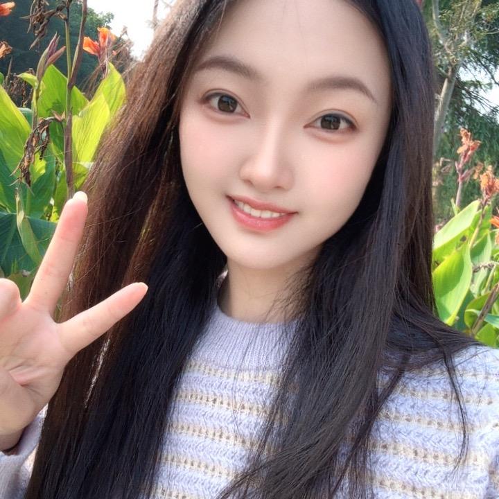 无锡学车董教练