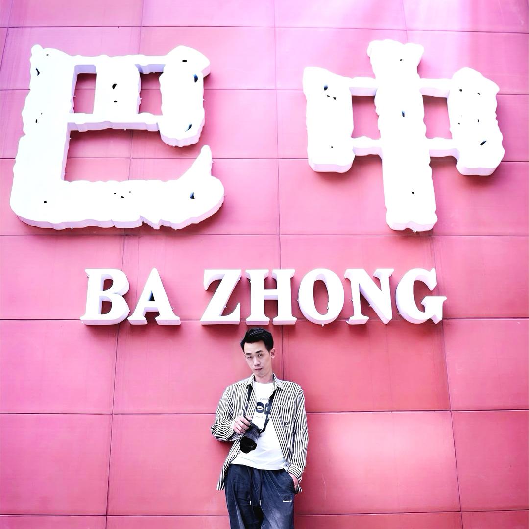 摄影师小杰哥