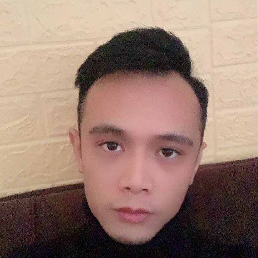 KISS宇少