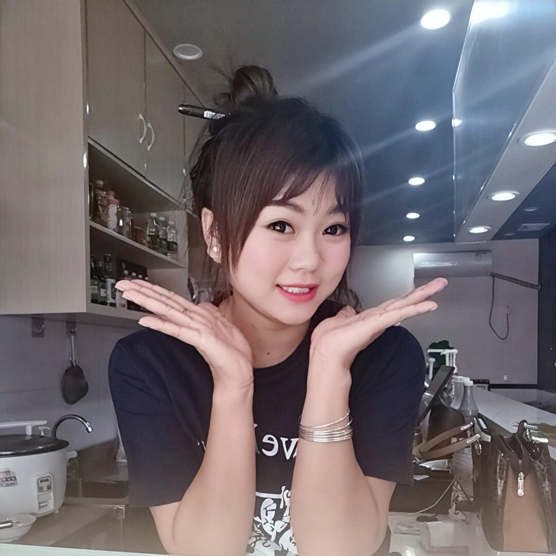 婷姐姐