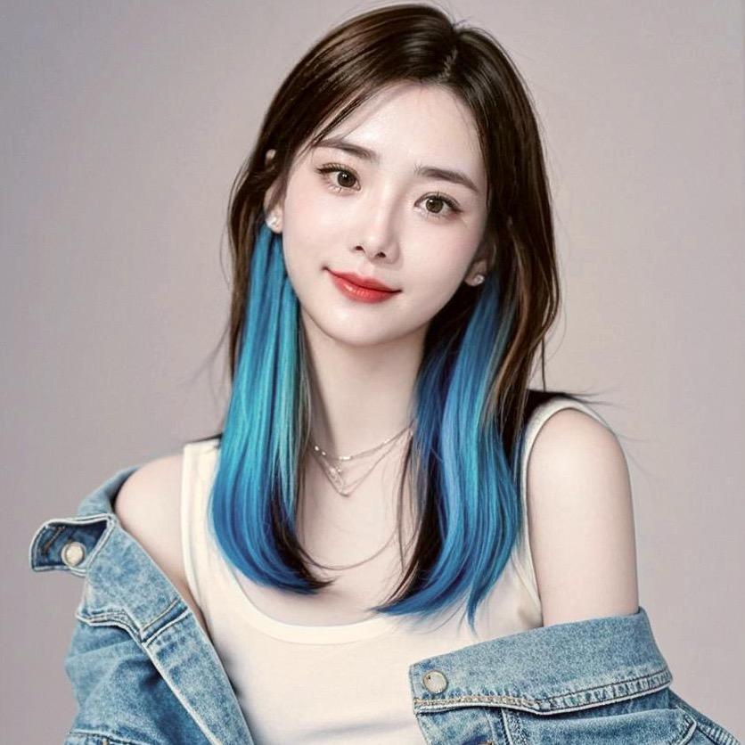 会说话的皮卡丘