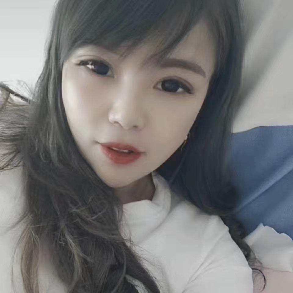 @໑ຼₒ₂₄ღ᭄琴🕊꧔ꦿ: