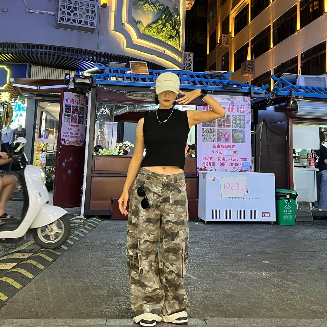 小陈