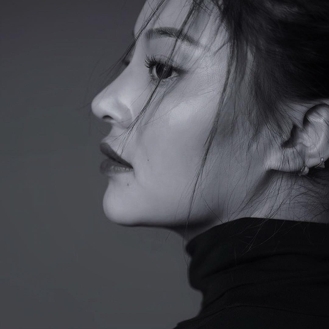 东爷