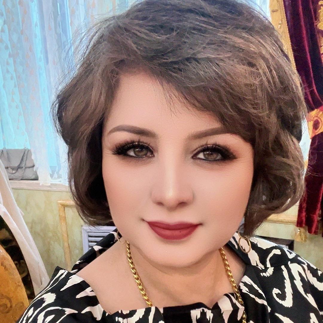 身美OZRAY服装