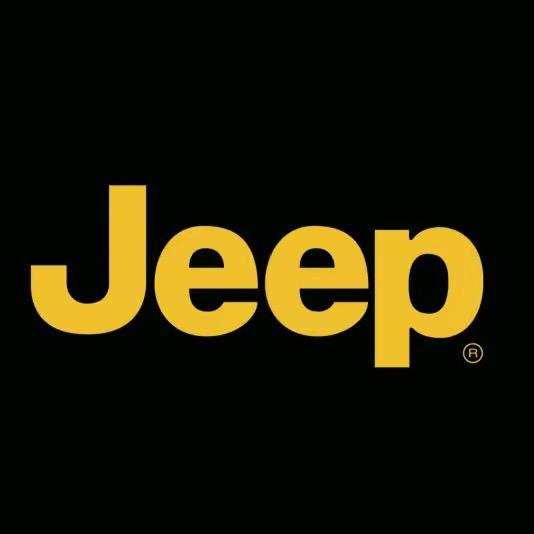 JEEP休闲男装旗舰店