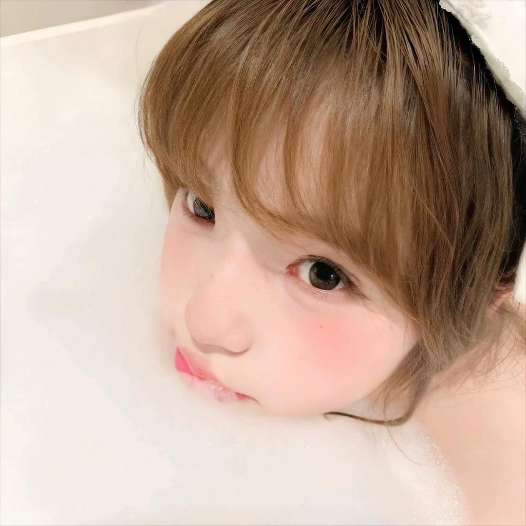 不吃香菜