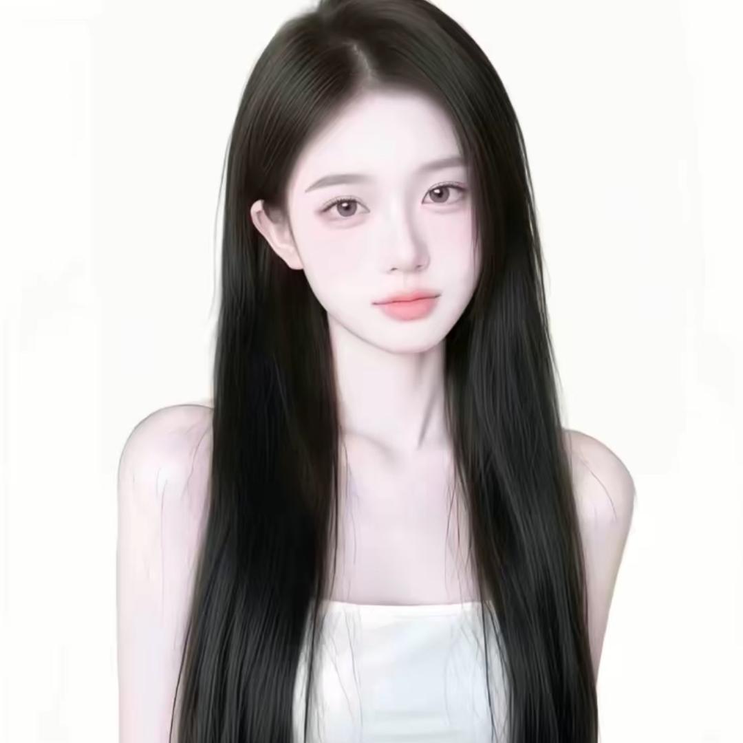 辣椒炒肉A