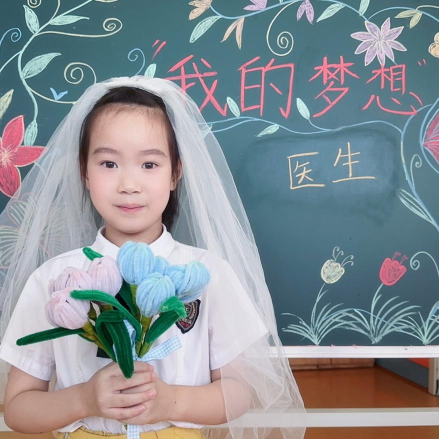 如墨🍭