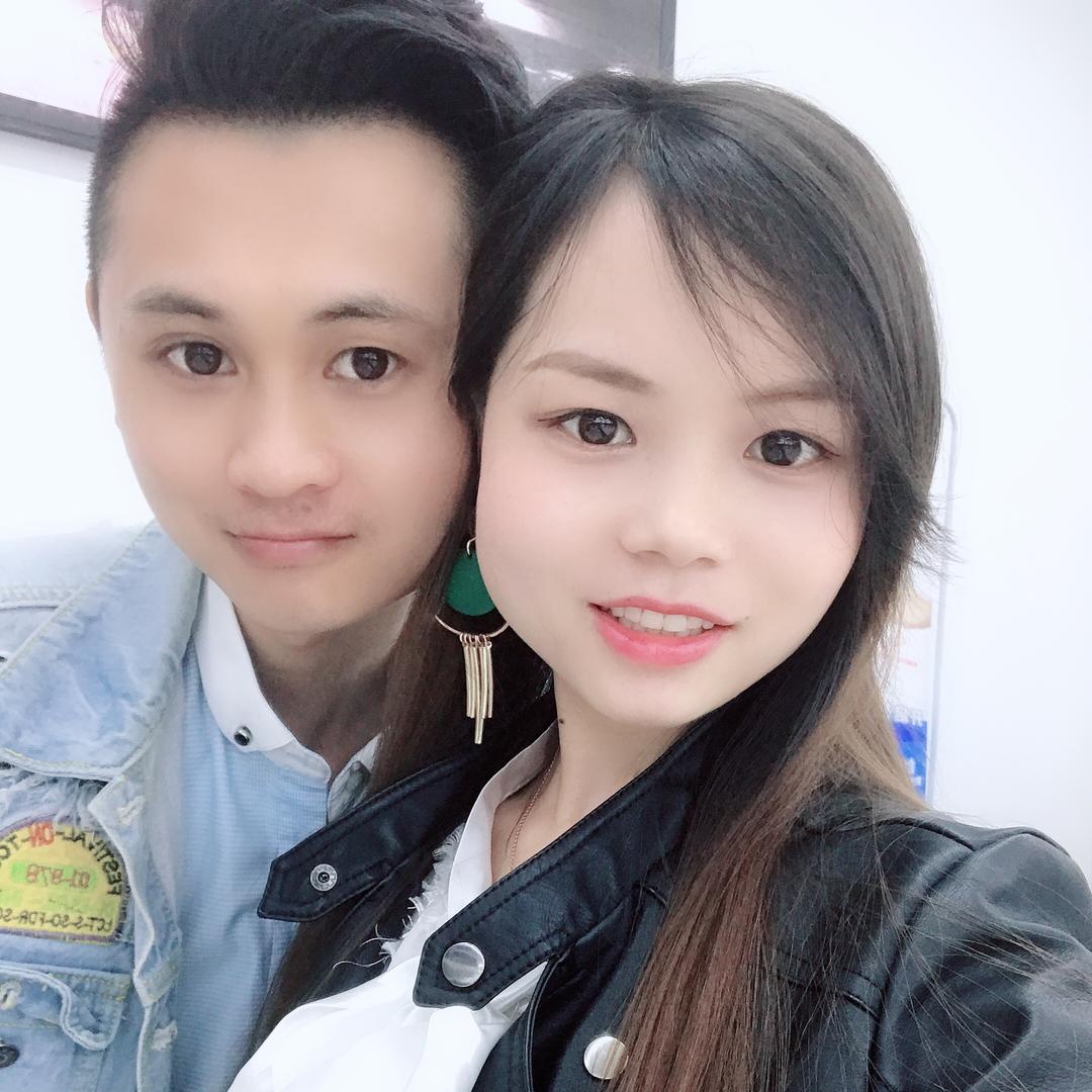 小罗