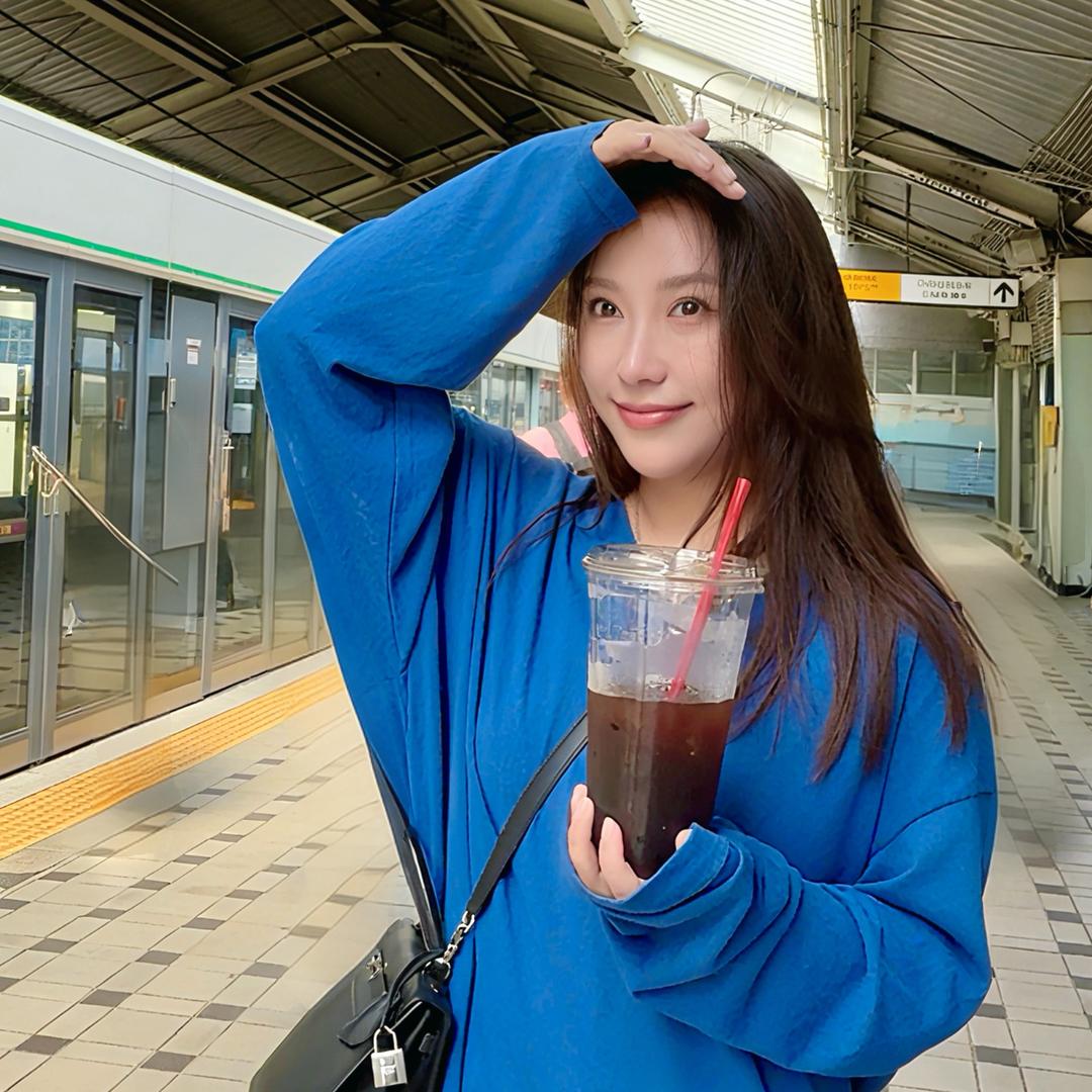 11Style🥯☕️🛒