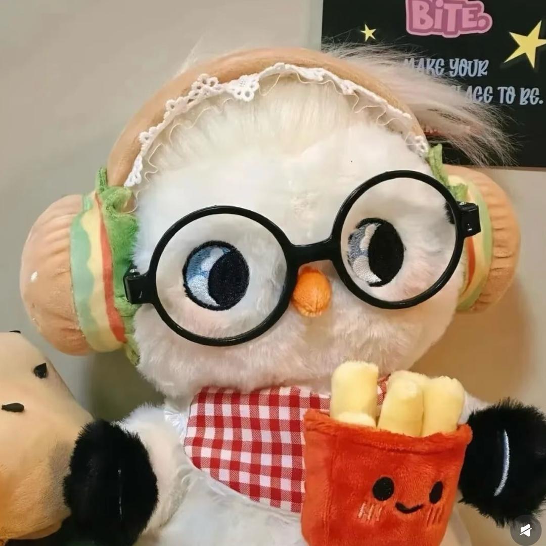 春夏