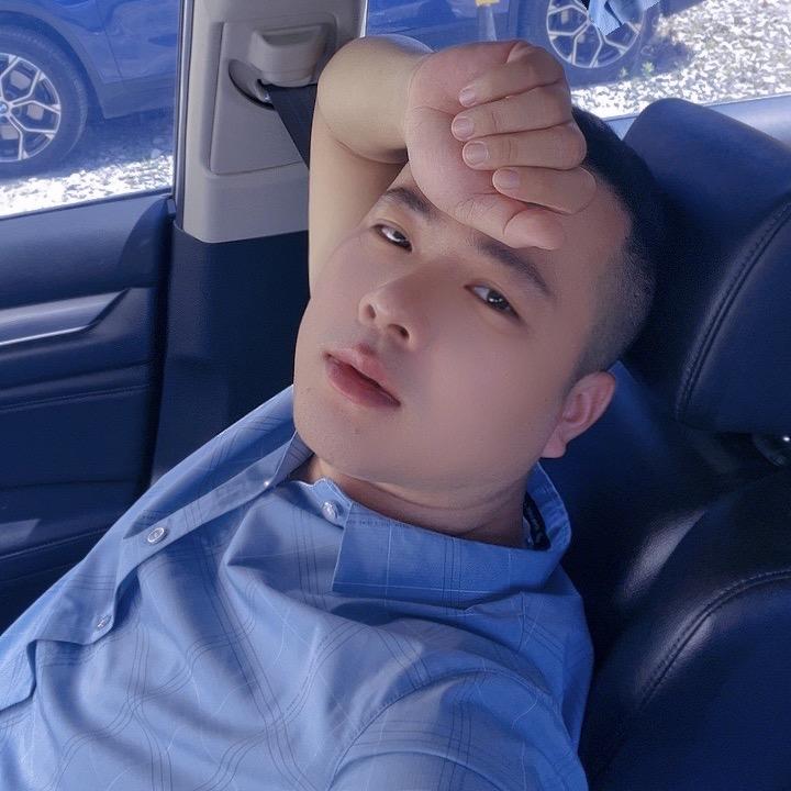 戈趣农业