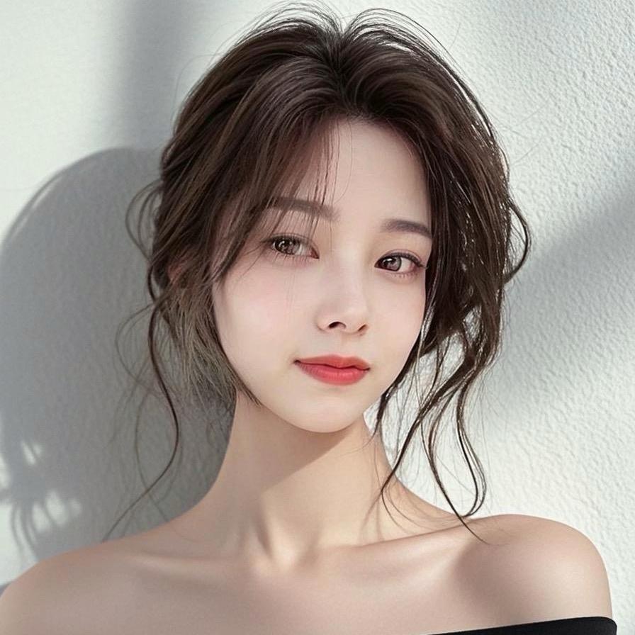 琴儿💋