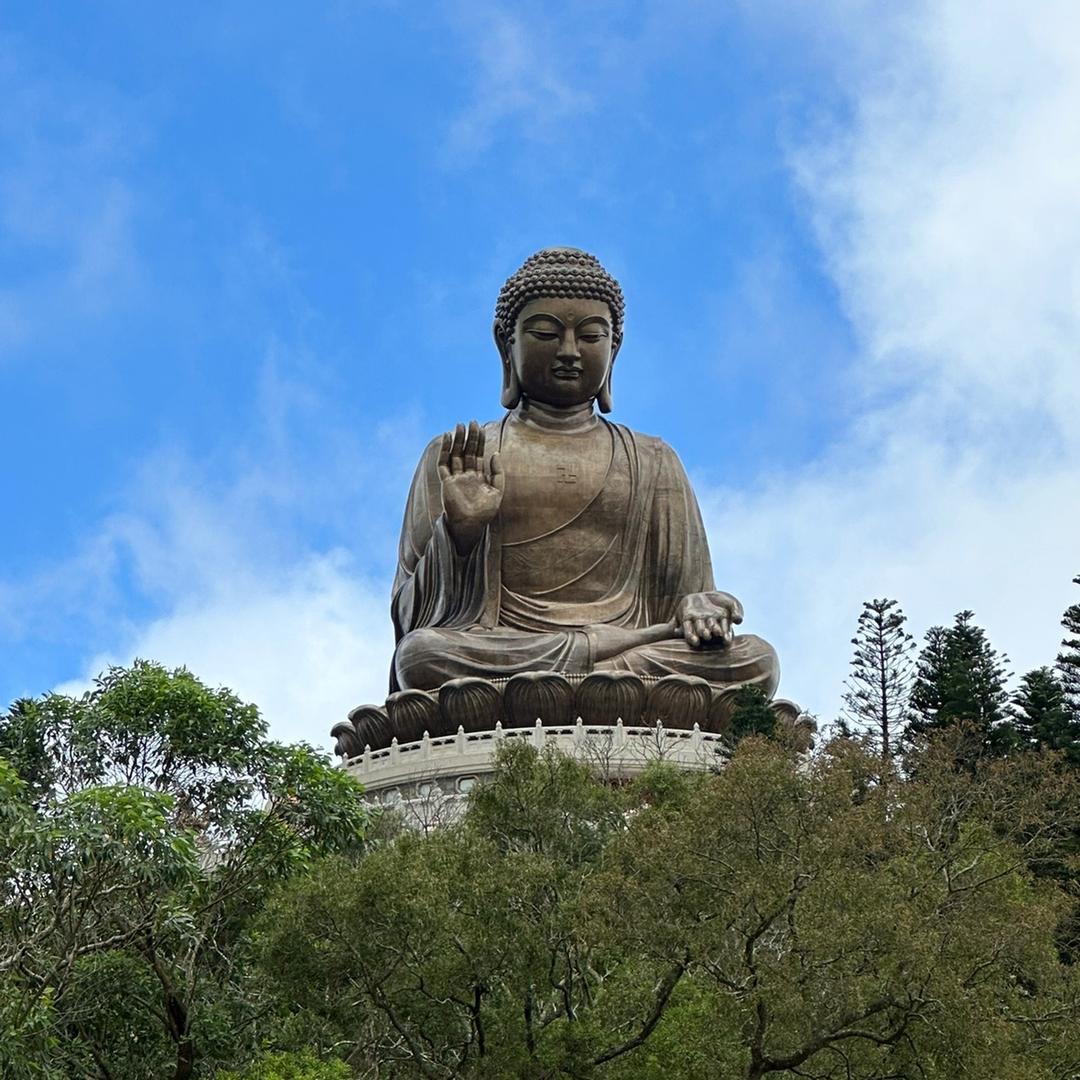 江河