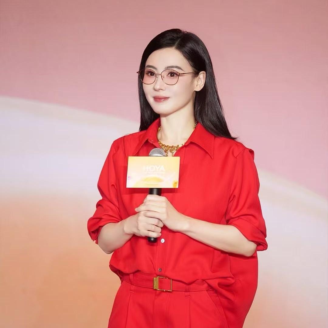 昌乐新视达眼镜👀👀