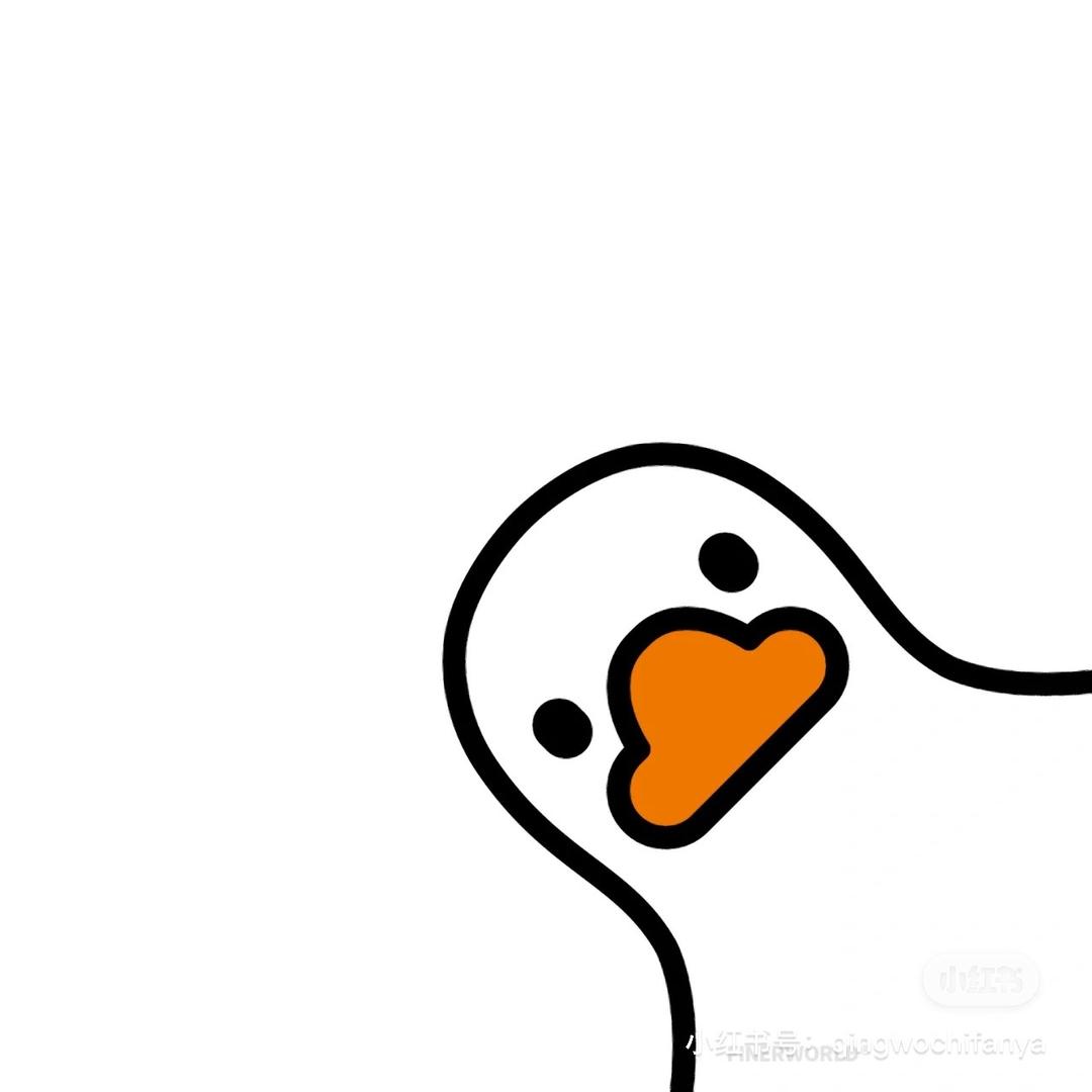 YA了个MI