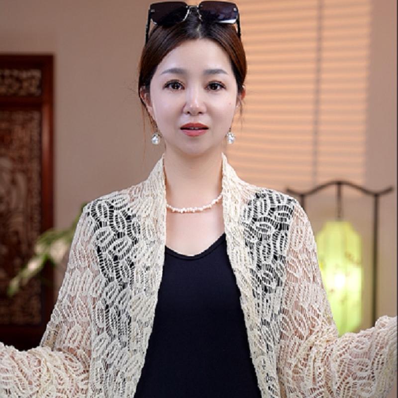 凯瑟琳服饰有限公司