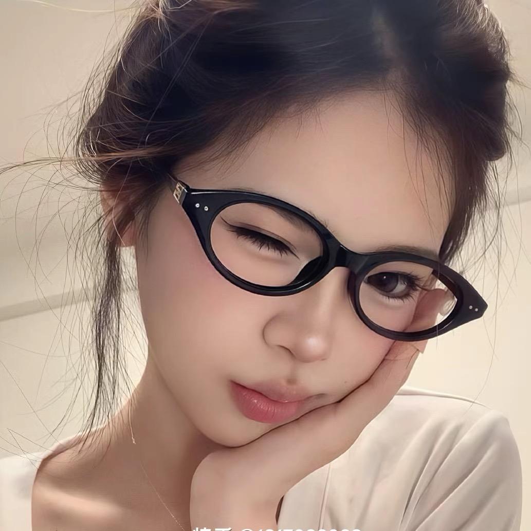 荞麦乌董面.