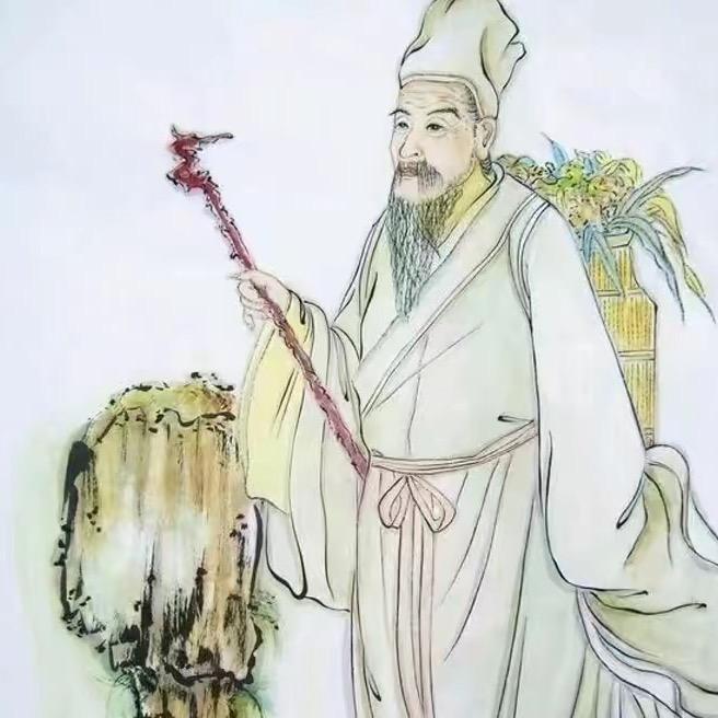 云耀个护