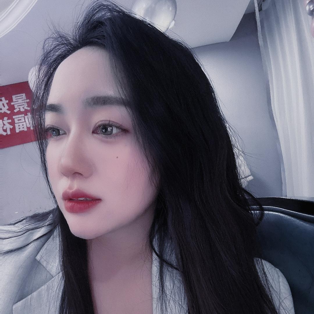 马大大💕