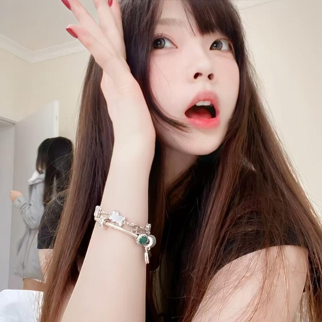我坦诚你呢
