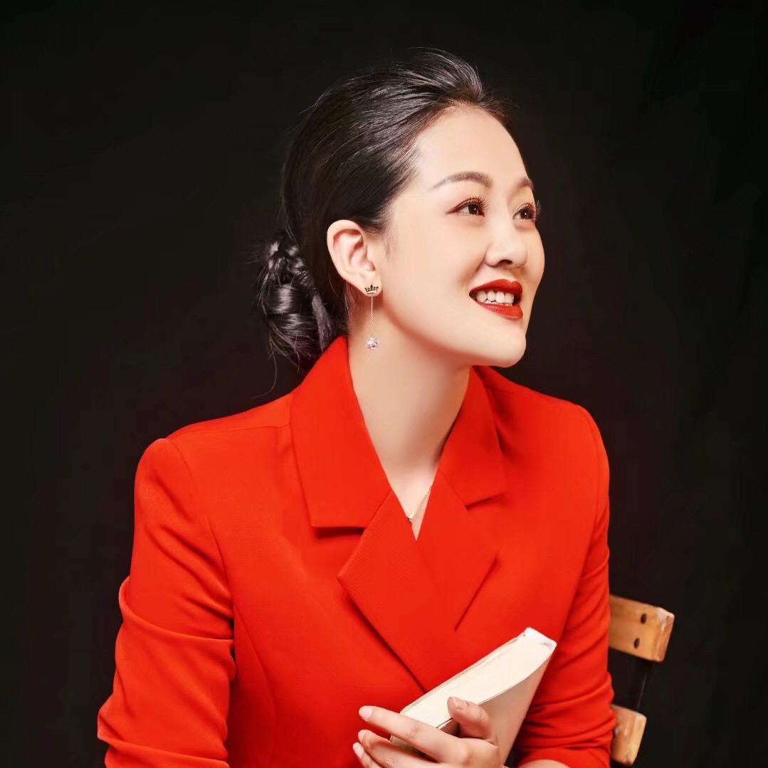 清清有约
