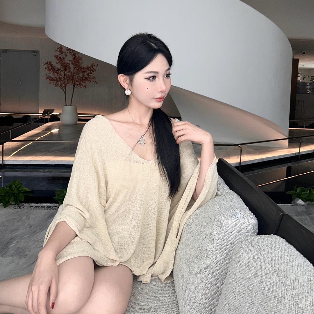 小李同学🐰