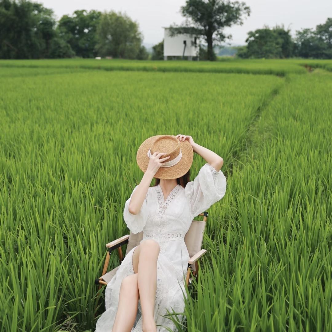溜溜小旋风