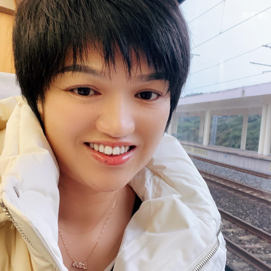 夜猫仔烧烤