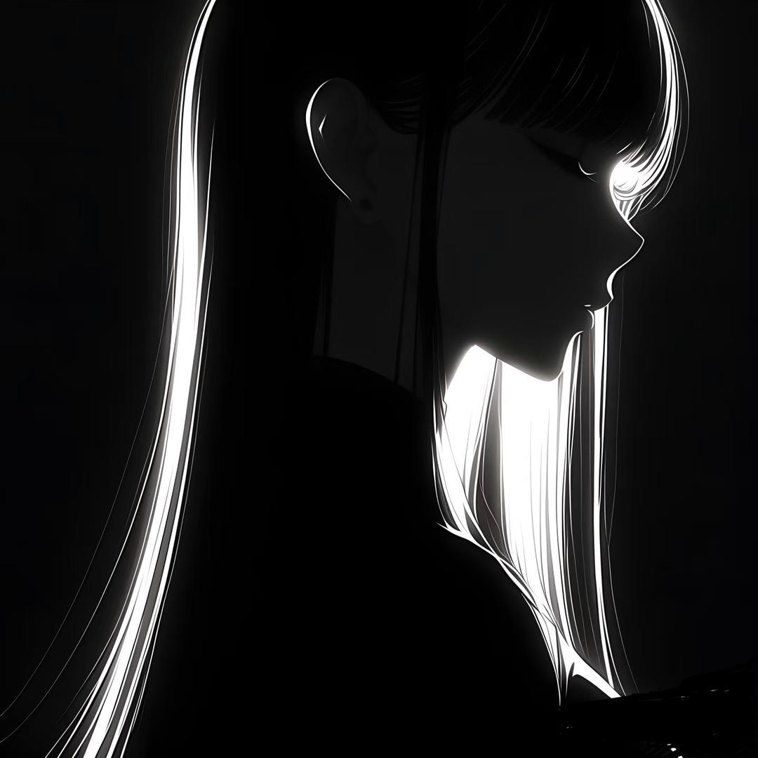 .久菜合子